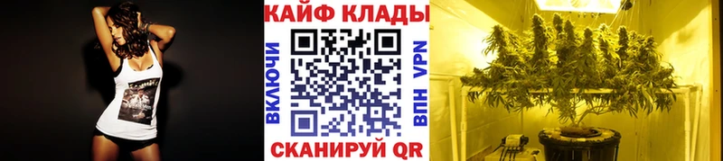 Где продают наркотики Ржев Лсд 25 Меф Гашиш СК БУТИРАТ