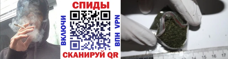 даркнет сайт  Ржев  МЕГА ссылка  БУТИРАТ BDO 33% 