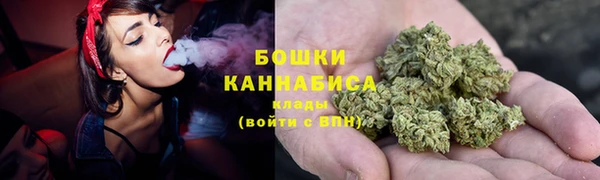 spice Киров