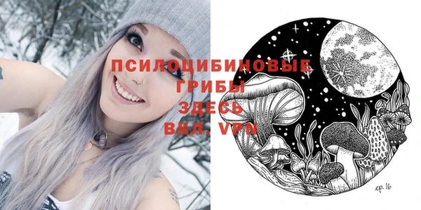 СК Корсаков