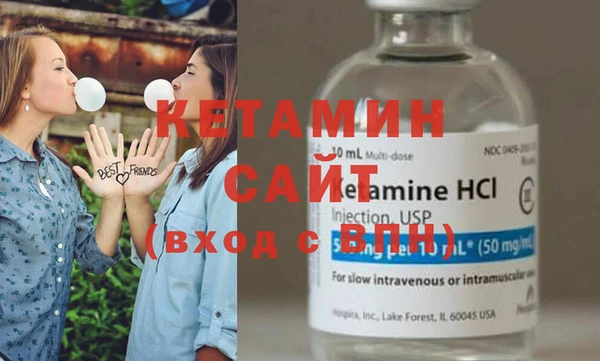 СК Корсаков