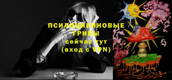 герыч Коряжма