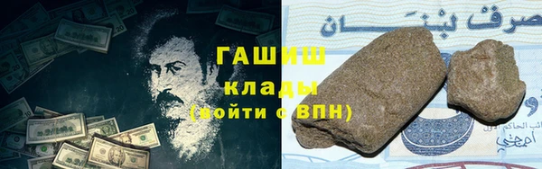 СК Корсаков