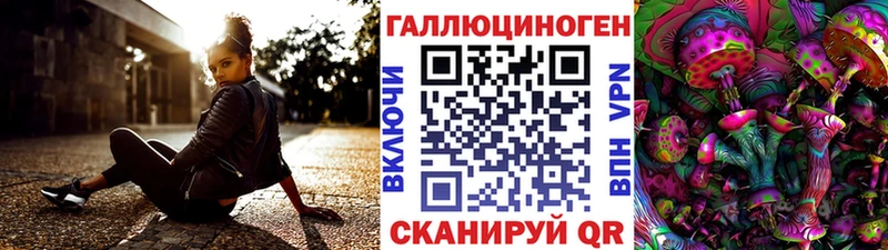 Галлюциногенные грибы мухоморы  kraken ССЫЛКА  Ржев 